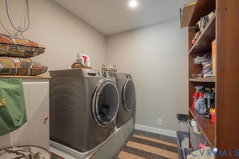 Tiny photo for 12253 Cedar Lane, Hanover, VA 23005 (MLS # 2611527)