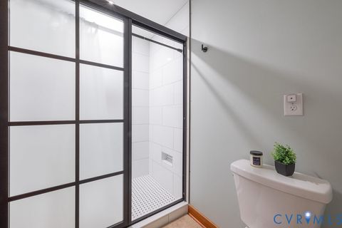 Tiny photo for 12253 Cedar Lane, Hanover, VA 23005 (MLS # 2611527)