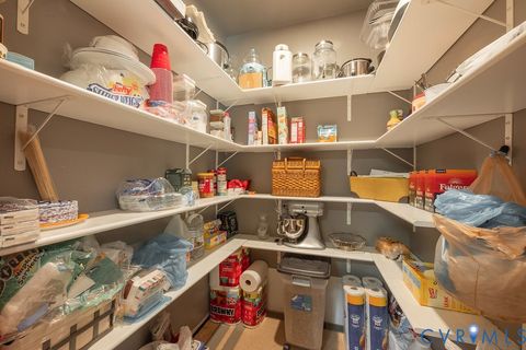 Tiny photo for 12253 Cedar Lane, Hanover, VA 23005 (MLS # 2611527)