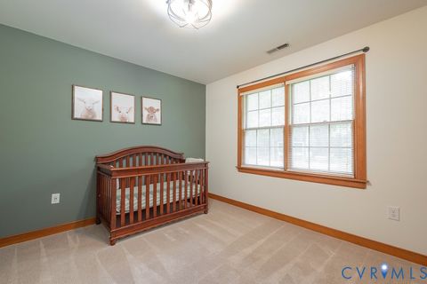 Tiny photo for 12253 Cedar Lane, Hanover, VA 23005 (MLS # 2611527)