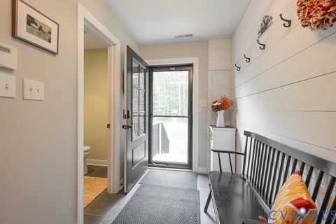 Tiny photo for 12253 Cedar Lane, Hanover, VA 23005 (MLS # 2611527)
