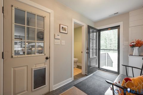 Tiny photo for 12253 Cedar Lane, Hanover, VA 23005 (MLS # 2611527)