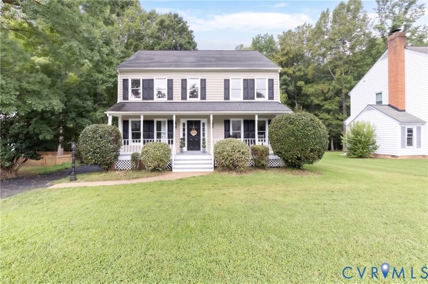 12532 EAGLE RIDGE RD, HENRICO, VA 23233 - Image ce9e3d9e448f4224e1b6f1ae0c076c7d/2682320046