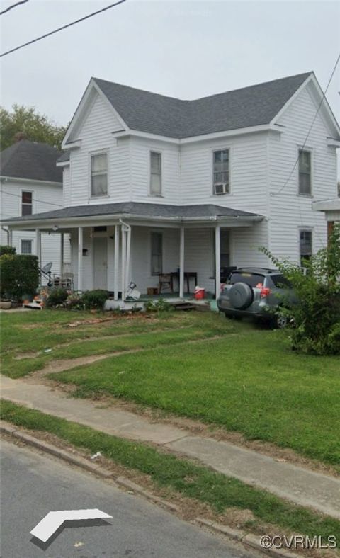 MLS: 2507336