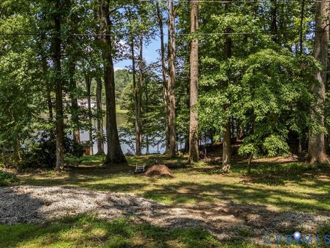 Tiny photo for 0 Highland Drive, Powhatan, VA 23139 (MLS # 2606569)
