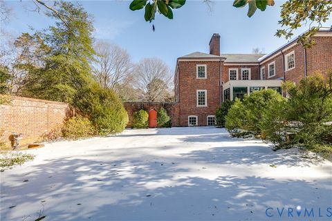 Tiny photo for 6 Tapoan Road, Richmond, VA 23226 (MLS # 2601285)