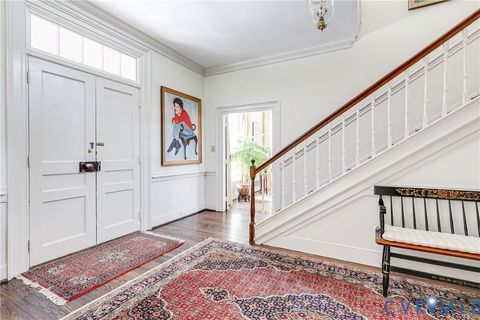 Tiny photo for 6 Tapoan Road, Richmond, VA 23226 (MLS # 2601285)