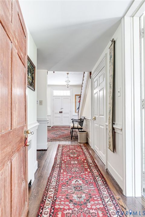 Tiny photo for 6 Tapoan Road, Richmond, VA 23226 (MLS # 2601285)