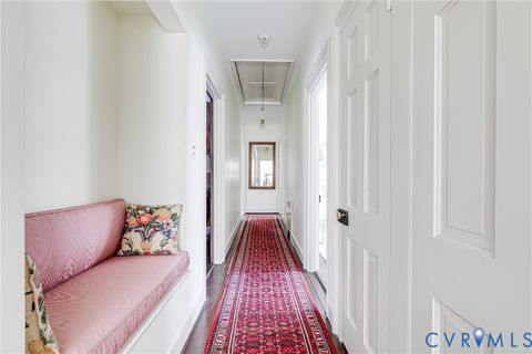 Tiny photo for 6 Tapoan Road, Richmond, VA 23226 (MLS # 2601285)