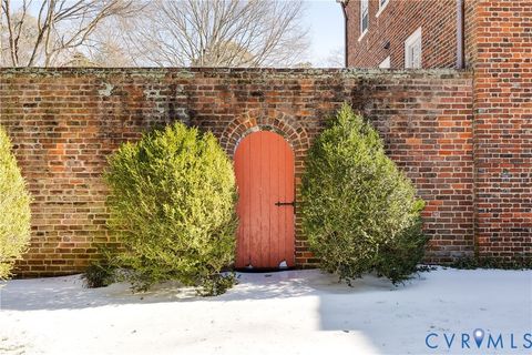 Tiny photo for 6 Tapoan Road, Richmond, VA 23226 (MLS # 2601285)