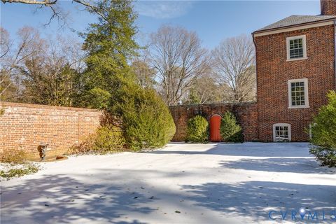 Tiny photo for 6 Tapoan Road, Richmond, VA 23226 (MLS # 2601285)
