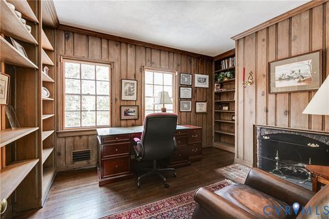 Tiny photo for 6 Tapoan Road, Richmond, VA 23226 (MLS # 2601285)