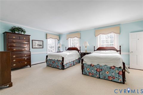 Tiny photo for 6 Tapoan Road, Richmond, VA 23226 (MLS # 2601285)