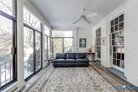 Tiny photo for 6 Tapoan Road, Richmond, VA 23226 (MLS # 2601285)