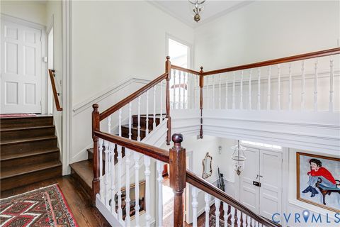 Tiny photo for 6 Tapoan Road, Richmond, VA 23226 (MLS # 2601285)