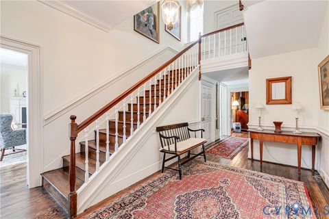 Tiny photo for 6 Tapoan Road, Richmond, VA 23226 (MLS # 2601285)