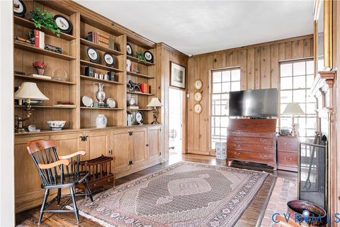 Tiny photo for 6 Tapoan Road, Richmond, VA 23226 (MLS # 2601285)