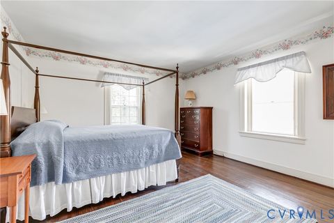 Tiny photo for 6 Tapoan Road, Richmond, VA 23226 (MLS # 2601285)