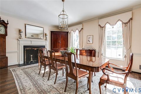 Tiny photo for 6 Tapoan Road, Richmond, VA 23226 (MLS # 2601285)