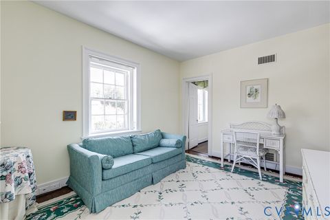 Tiny photo for 6 Tapoan Road, Richmond, VA 23226 (MLS # 2601285)