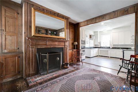 Tiny photo for 6 Tapoan Road, Richmond, VA 23226 (MLS # 2601285)