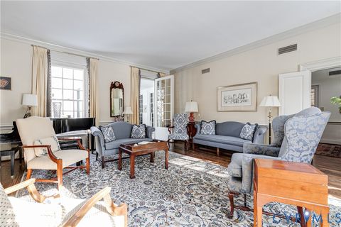 Tiny photo for 6 Tapoan Road, Richmond, VA 23226 (MLS # 2601285)