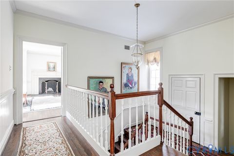 Tiny photo for 6 Tapoan Road, Richmond, VA 23226 (MLS # 2601285)