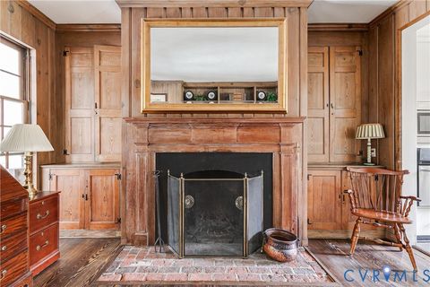 Tiny photo for 6 Tapoan Road, Richmond, VA 23226 (MLS # 2601285)