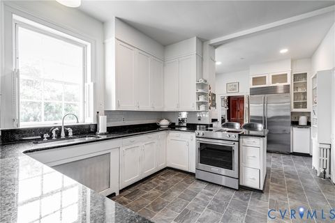 Tiny photo for 6 Tapoan Road, Richmond, VA 23226 (MLS # 2601285)