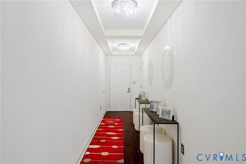 Tiny photo for 4820 Old Main Street #105, Henrico, VA 23231 (MLS # 2605413)