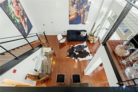 Tiny photo for 4820 Old Main Street #105, Henrico, VA 23231 (MLS # 2605413)