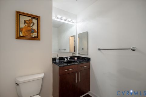 Tiny photo for 4820 Old Main Street #105, Henrico, VA 23231 (MLS # 2605413)