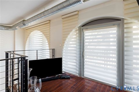 Tiny photo for 4820 Old Main Street #105, Henrico, VA 23231 (MLS # 2605413)