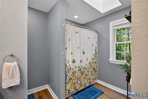 Tiny photo for 13801 Shadow Ridge Road, Midlothian, VA 23112 (MLS # 2610995)