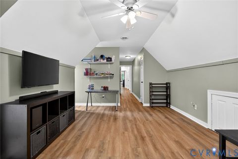Tiny photo for 13801 Shadow Ridge Road, Midlothian, VA 23112 (MLS # 2610995)