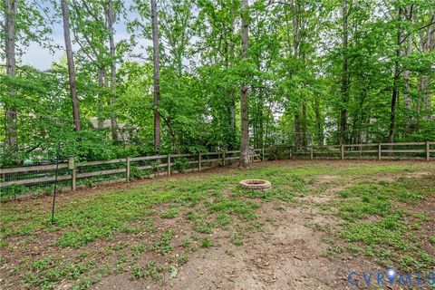 Tiny photo for 13801 Shadow Ridge Road, Midlothian, VA 23112 (MLS # 2610995)