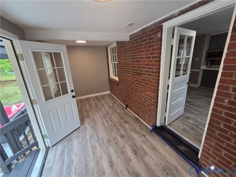 Tiny photo for 1032 Circlewood Drive, Richmond, VA 23224 (MLS # 2609491)