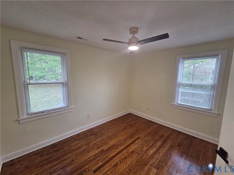 Tiny photo for 1032 Circlewood Drive, Richmond, VA 23224 (MLS # 2609491)