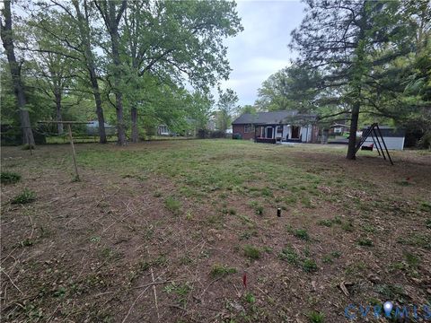 Tiny photo for 1032 Circlewood Drive, Richmond, VA 23224 (MLS # 2609491)