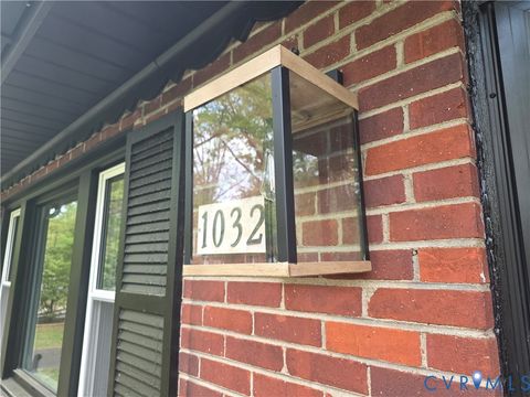 Tiny photo for 1032 Circlewood Drive, Richmond, VA 23224 (MLS # 2609491)
