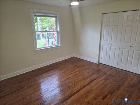 Tiny photo for 1032 Circlewood Drive, Richmond, VA 23224 (MLS # 2609491)