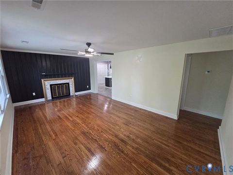 Tiny photo for 1032 Circlewood Drive, Richmond, VA 23224 (MLS # 2609491)