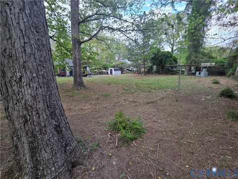 Tiny photo for 1032 Circlewood Drive, Richmond, VA 23224 (MLS # 2609491)