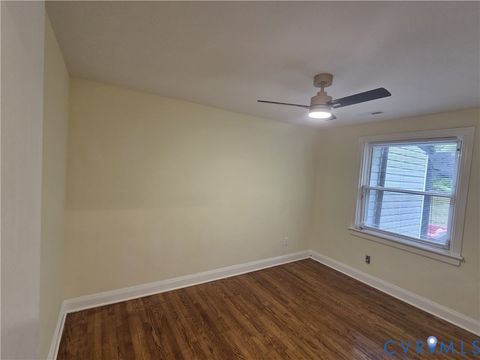 Tiny photo for 1032 Circlewood Drive, Richmond, VA 23224 (MLS # 2609491)
