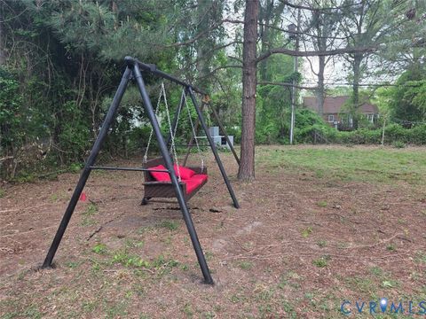 Tiny photo for 1032 Circlewood Drive, Richmond, VA 23224 (MLS # 2609491)