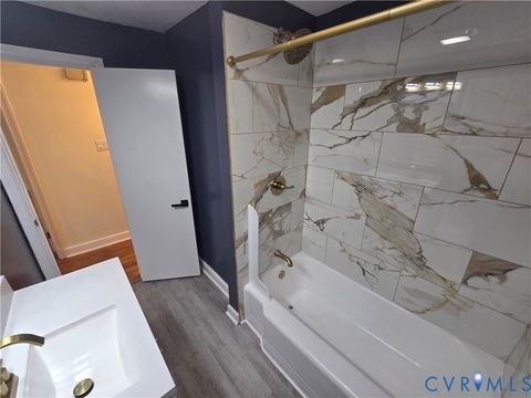 Tiny photo for 1032 Circlewood Drive, Richmond, VA 23224 (MLS # 2609491)