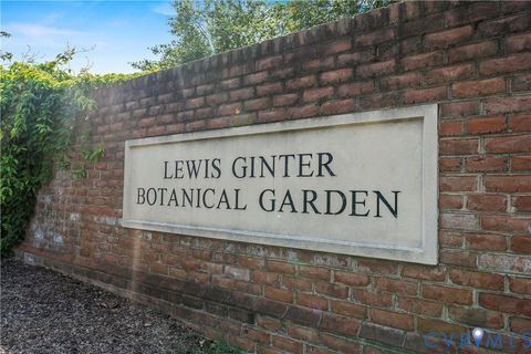 Tiny photo for 9430 Alquist Street, Henrico, VA 23059 (MLS # 2533877)