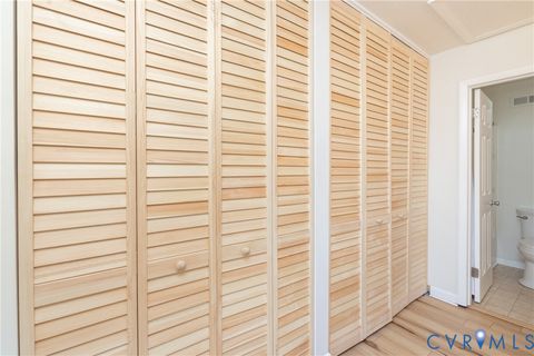 Tiny photo for 4814 Long Shadow Drive, Midlothian, VA 23112 (MLS # 2605820)