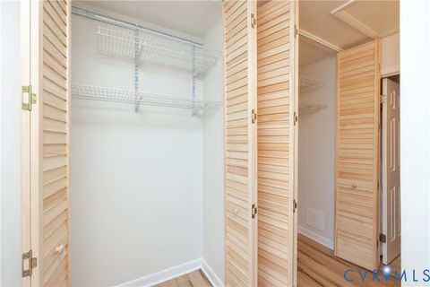 Tiny photo for 4814 Long Shadow Drive, Midlothian, VA 23112 (MLS # 2605820)