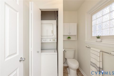 Tiny photo for 4814 Long Shadow Drive, Midlothian, VA 23112 (MLS # 2605820)